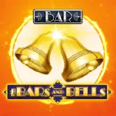 Bars And Bells на Vulkan Casino