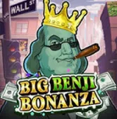 Big-Benji-Bonanza-Thumbnail-With-Character на Vulkan Casino