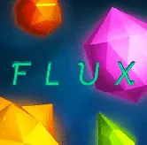 Flux на Vulkan Casino