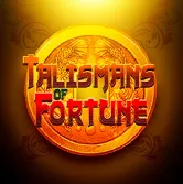 Talismansoffortune на Vulkan Casino